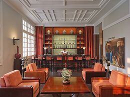 Azerai La Residence Hue