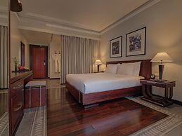 Azerai La Residence Hue