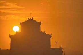 Azerai La Residence Hue