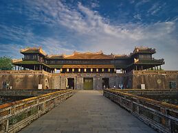 Azerai La Residence Hue