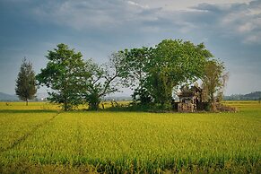 Azerai La Residence Hue