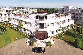 Azerai La Residence Hue