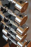 Azerai La Residence Hue