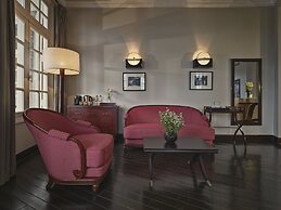 Azerai La Residence Hue