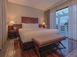 Azerai La Residence Hue