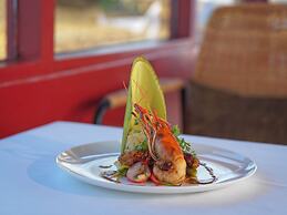 Azerai La Residence Hue