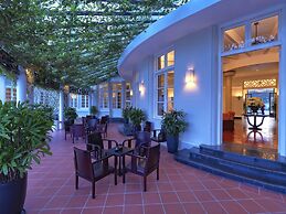 Azerai La Residence Hue