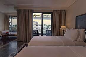 Azerai La Residence Hue