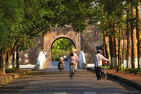 Azerai La Residence Hue