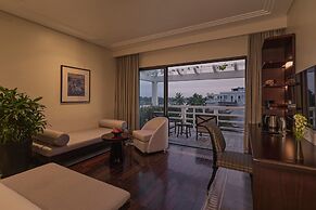 Azerai La Residence Hue