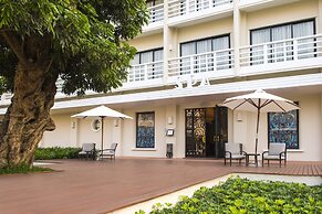 Azerai La Residence Hue