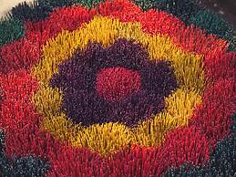 Azerai La Residence Hue