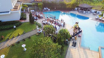 Azerai La Residence Hue