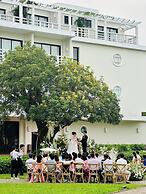 Azerai La Residence Hue