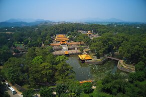 Azerai La Residence Hue