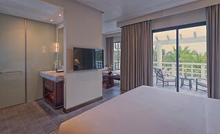 Azerai La Residence Hue