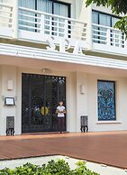 Azerai La Residence Hue