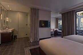 Azerai La Residence Hue