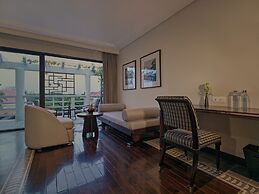 Azerai La Residence Hue