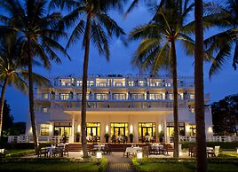 Azerai La Residence Hue