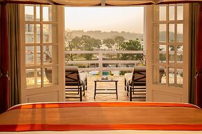 Azerai La Residence Hue