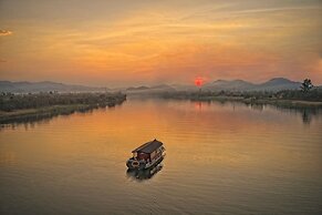 Azerai La Residence Hue