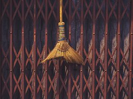 Azerai La Residence Hue