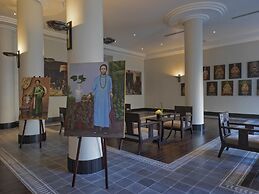 Azerai La Residence Hue