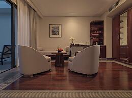 Azerai La Residence Hue