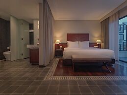 Azerai La Residence Hue