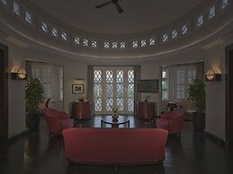 Azerai La Residence Hue