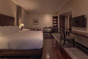 Azerai La Residence Hue