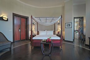 Azerai La Residence Hue