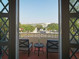 Azerai La Residence Hue