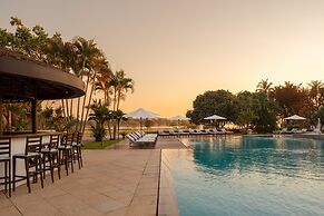 Azerai La Residence Hue