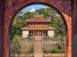 Azerai La Residence Hue