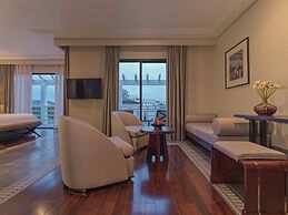 Azerai La Residence Hue