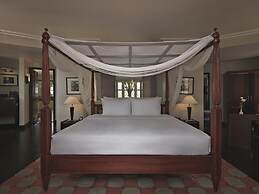 Azerai La Residence Hue