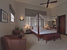 Azerai La Residence Hue