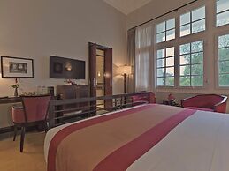 Azerai La Residence Hue