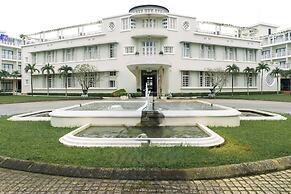 Azerai La Residence Hue