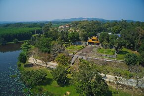 Azerai La Residence Hue