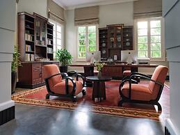 Azerai La Residence Hue