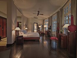 Azerai La Residence Hue