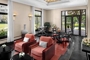 Azerai La Residence Hue