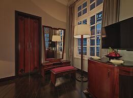 Azerai La Residence Hue