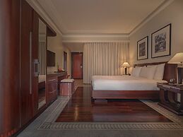 Azerai La Residence Hue