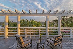 Azerai La Residence Hue