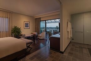 Azerai La Residence Hue