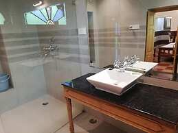 Krishna Prakash Heritage Haveli